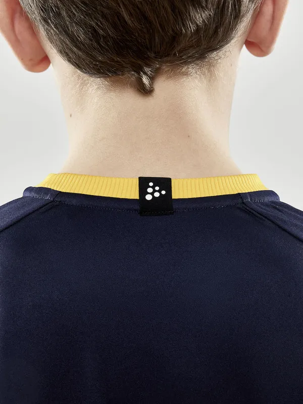 1910180-390552_Progress 2.0 Graphic Jersey JR_Closeup5.jpg