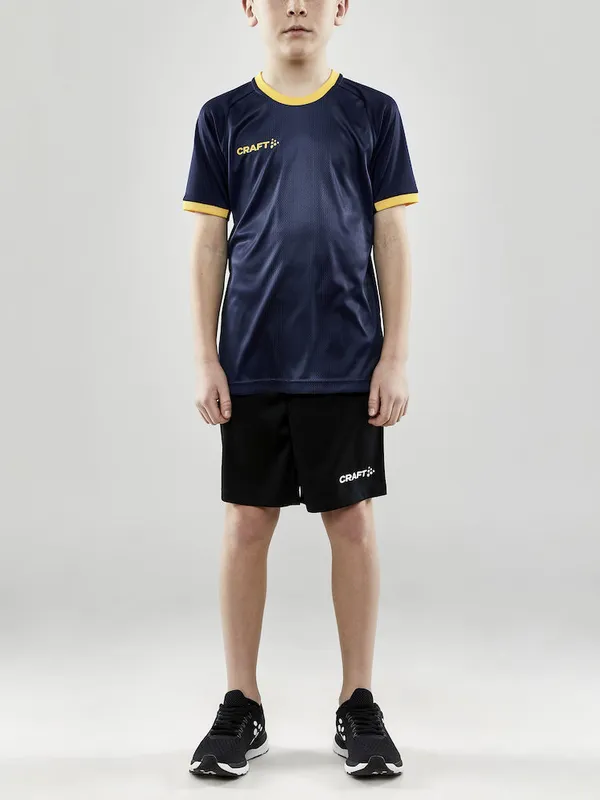 1910180-390552_Progress 2.0 Graphic Jersey JR_Closeup6.jpg