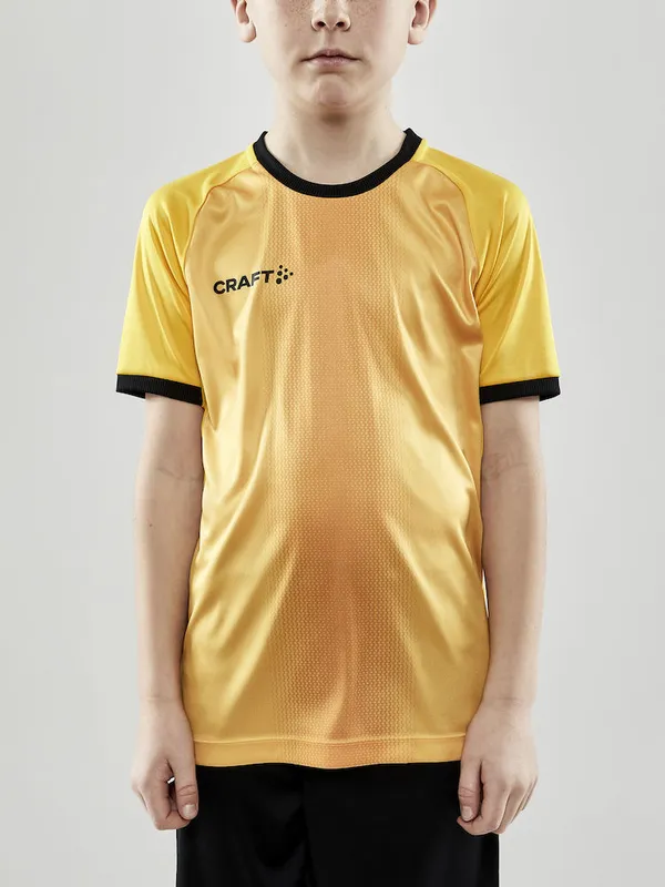 1910180-552999_Progress 2.0 Graphic Jersey JR_Closeup1.jpg