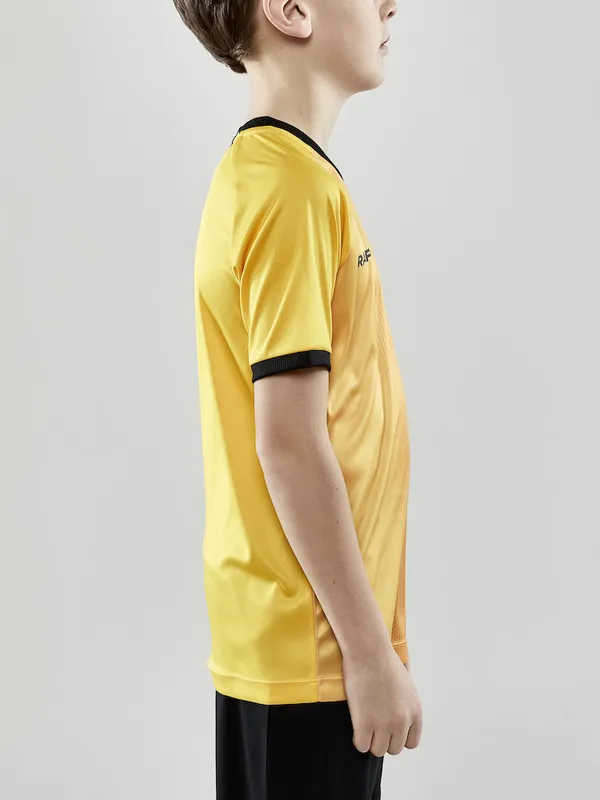 1910180-552999_Progress 2.0 Graphic Jersey JR_Closeup2.jpg