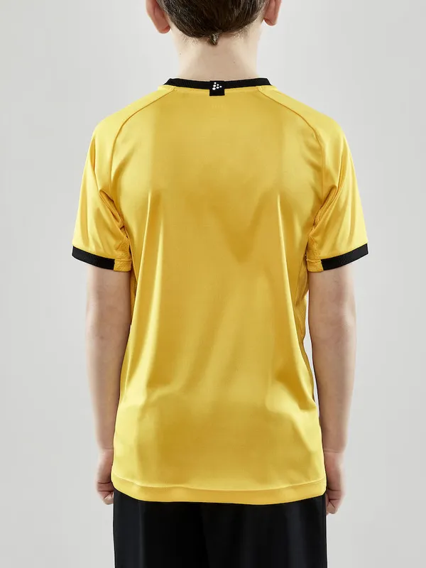 1910180-552999_Progress 2.0 Graphic Jersey JR_Closeup3.jpg