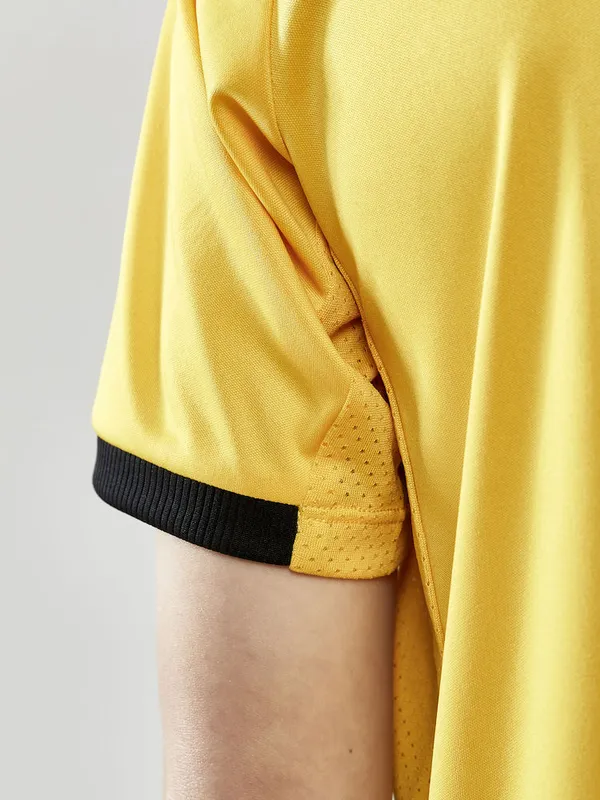 1910180-552999_Progress 2.0 Graphic Jersey JR_Closeup4.jpg