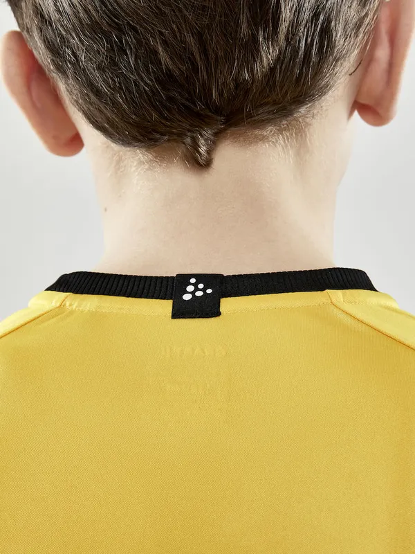 1910180-552999_Progress 2.0 Graphic Jersey JR_Closeup5.jpg