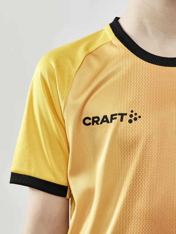 1910180-552999_Progress 2.0 Graphic Jersey JR_Closeup6.jpg