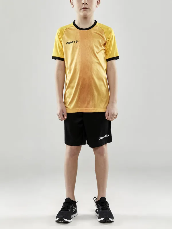 1910180-552999_Progress 2.0 Graphic Jersey JR_Closeup7.jpg