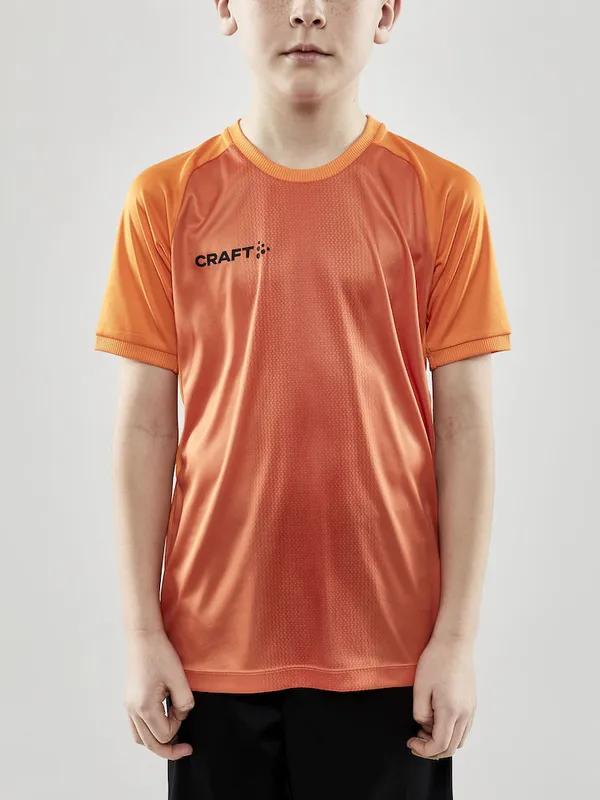 1910180-568999_Progress 2.0 Graphic Jersey JR_Closeup1.jpg