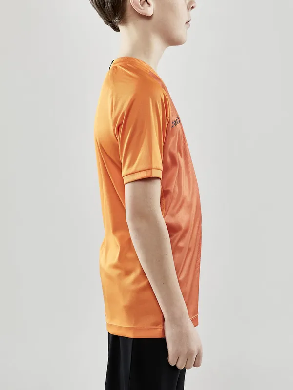 1910180-568999_Progress 2.0 Graphic Jersey JR_Closeup2.jpg