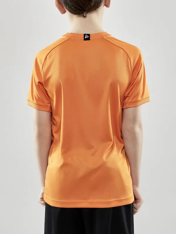 1910180-568999_Progress 2.0 Graphic Jersey JR_Closeup3.jpg