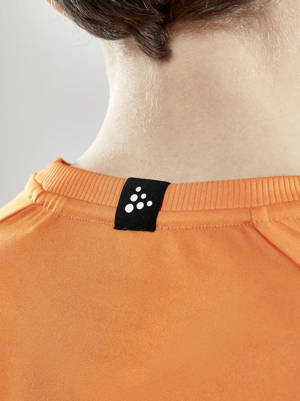 1910180-568999_Progress 2.0 Graphic Jersey JR_Closeup4.jpg