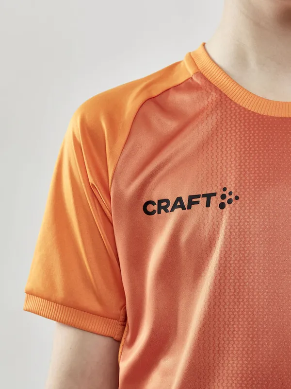 1910180-568999_Progress 2.0 Graphic Jersey JR_Closeup5.jpg