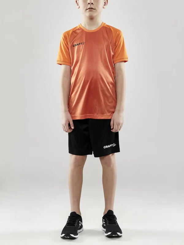 1910180-568999_Progress 2.0 Graphic Jersey JR_Closeup6.jpg