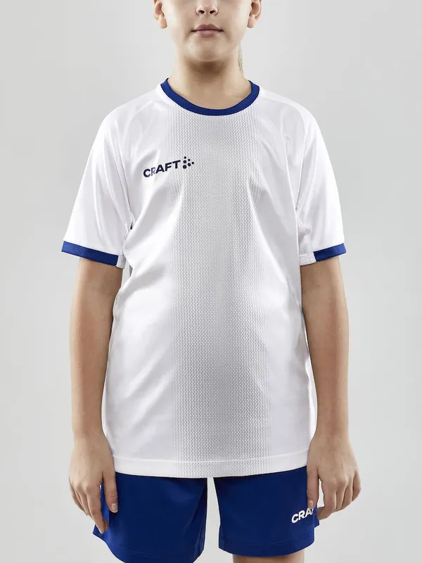 1910180-900346_Progress 2.0 Graphic Jersey JR_Closeup1.jpg