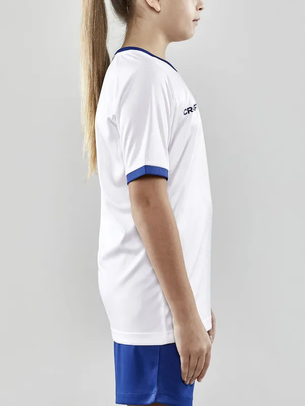 1910180-900346_Progress 2.0 Graphic Jersey JR_Closeup2.jpg