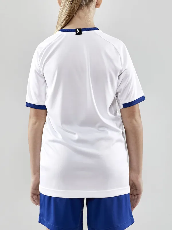 1910180-900346_Progress 2.0 Graphic Jersey JR_Closeup3.jpg