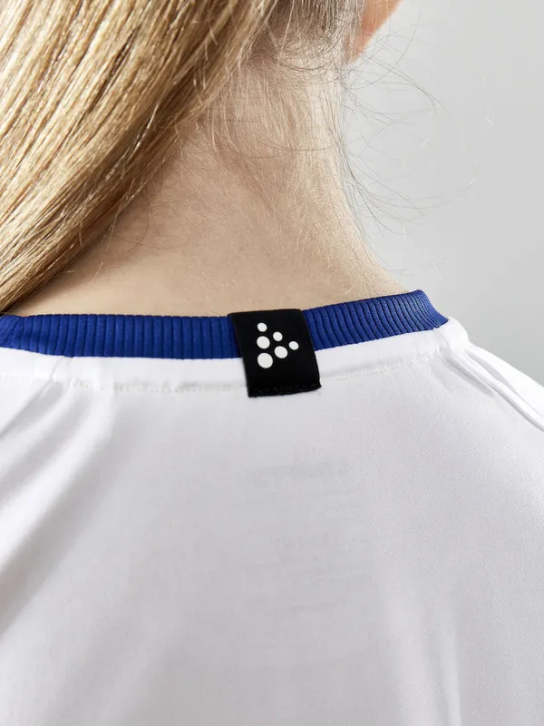 1910180-900346_Progress 2.0 Graphic Jersey JR_Closeup4.jpg