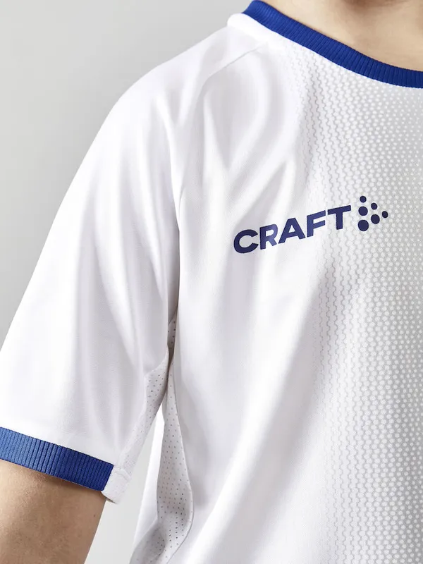 1910180-900346_Progress 2.0 Graphic Jersey JR_Closeup5.jpg