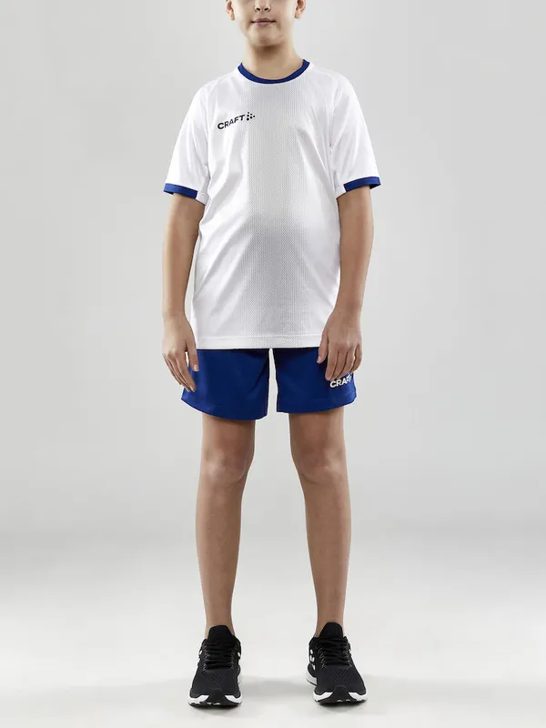 1910180-900346_Progress 2.0 Graphic Jersey JR_Closeup6.jpg