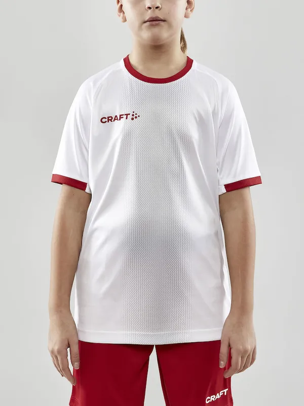 1910180-900430_Progress 2.0 Graphic Jersey JR_Closeup1.jpg