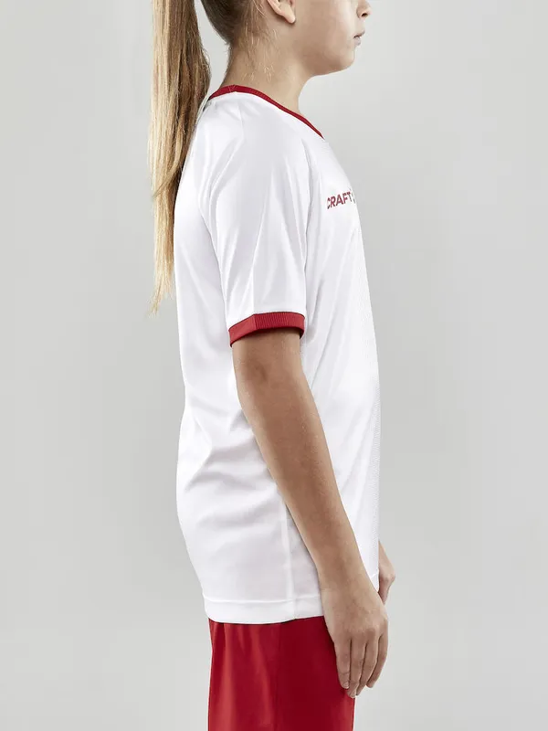 1910180-900430_Progress 2.0 Graphic Jersey JR_Closeup2.jpg