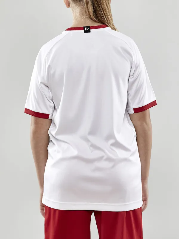 1910180-900430_Progress 2.0 Graphic Jersey JR_Closeup3.jpg