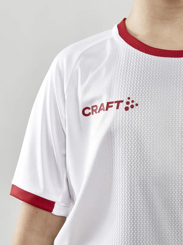 1910180-900430_Progress 2.0 Graphic Jersey JR_Closeup4.jpg