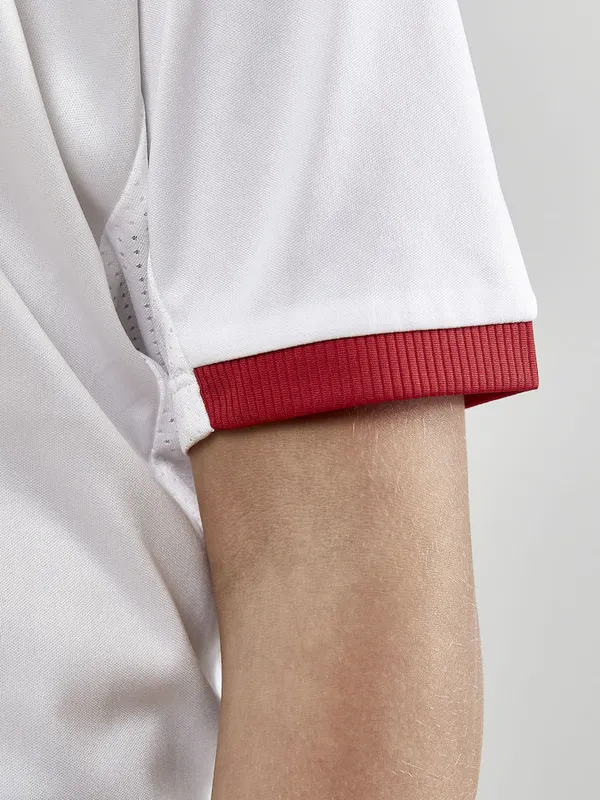 1910180-900430_Progress 2.0 Graphic Jersey JR_Closeup5.jpg