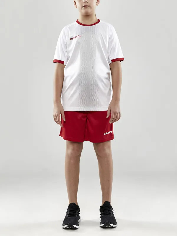 1910180-900430_Progress 2.0 Graphic Jersey JR_Closeup6.jpg