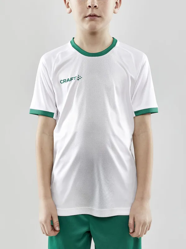 1910180-900651_Progress 2.0 Graphic Jersey JR_Closeup1.jpg