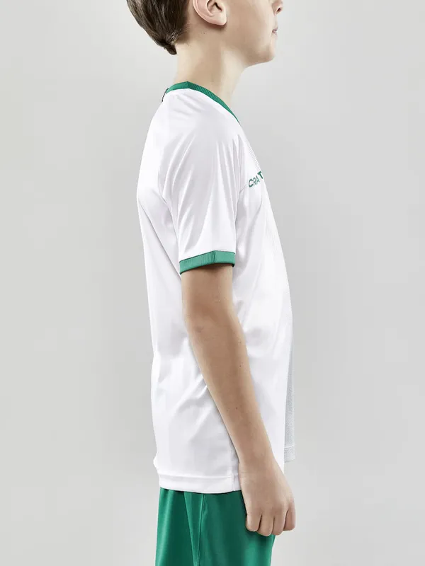 1910180-900651_Progress 2.0 Graphic Jersey JR_Closeup2.jpg