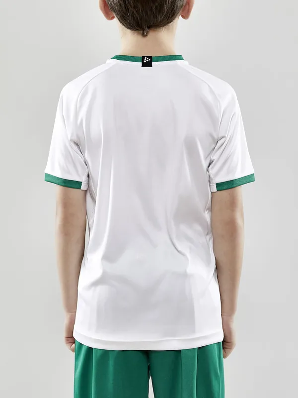 1910180-900651_Progress 2.0 Graphic Jersey JR_Closeup3.jpg