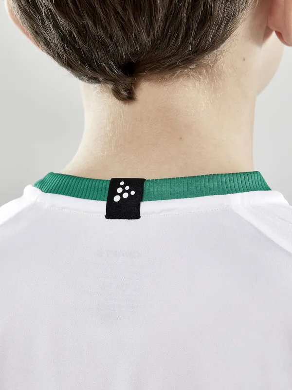 1910180-900651_Progress 2.0 Graphic Jersey JR_Closeup4.jpg