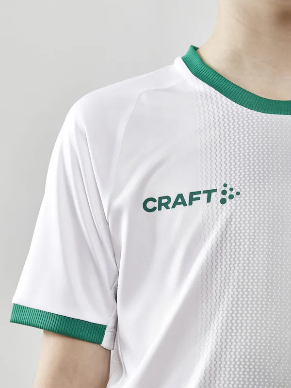 1910180-900651_Progress 2.0 Graphic Jersey JR_Closeup5.jpg