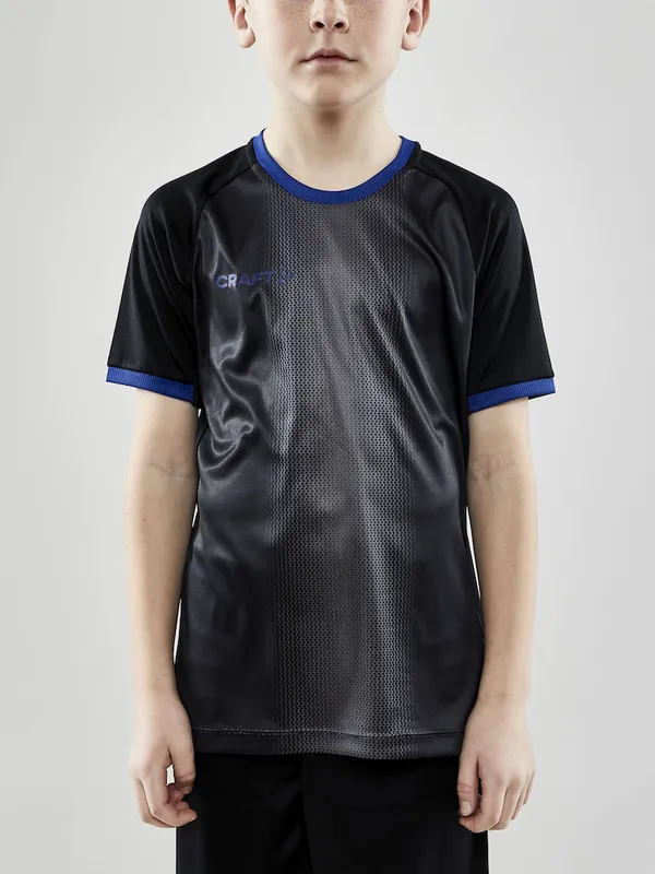 1910180-999346_Progress 2.0 Graphic Jersey JR_Closeup1.jpg