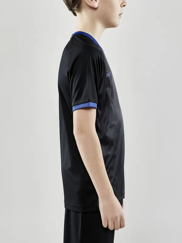 1910180-999346_Progress 2.0 Graphic Jersey JR_Closeup2.jpg