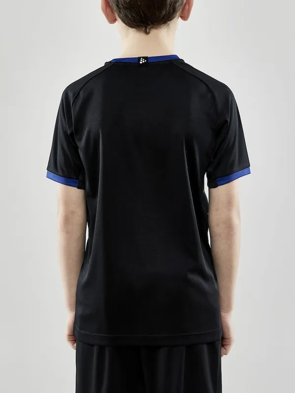 1910180-999346_Progress 2.0 Graphic Jersey JR_Closeup3.jpg