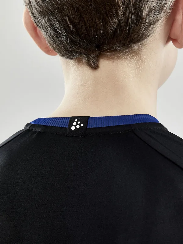 1910180-999346_Progress 2.0 Graphic Jersey JR_Closeup4.jpg