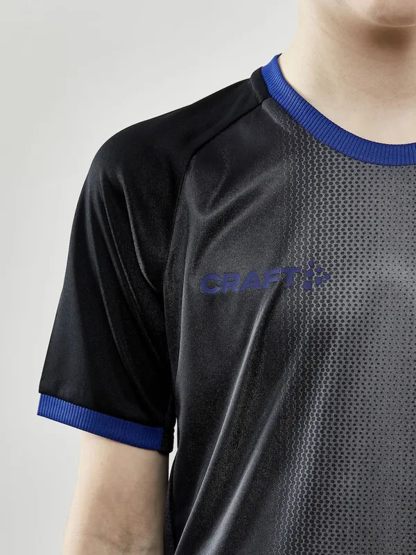 1910180-999346_Progress 2.0 Graphic Jersey JR_Closeup5.jpg