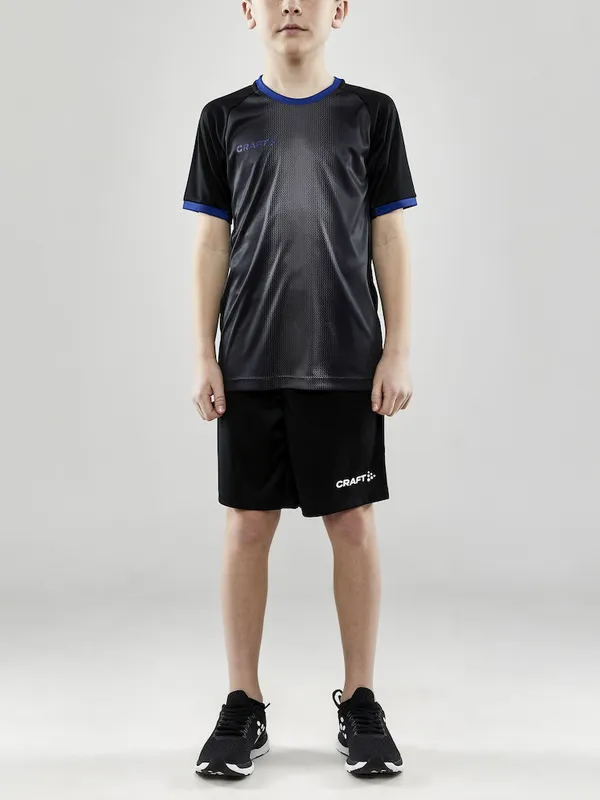 1910180-999346_Progress 2.0 Graphic Jersey JR_Closeup6.jpg