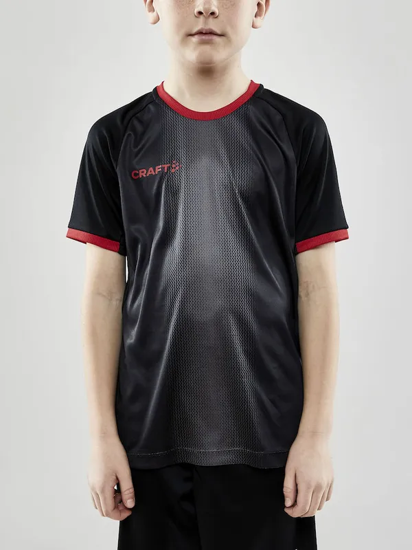 1910180-999430_Progress 2.0 Graphic Jersey JR_Closeup1.jpg