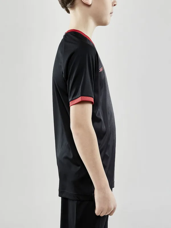 1910180-999430_Progress 2.0 Graphic Jersey JR_Closeup2.jpg