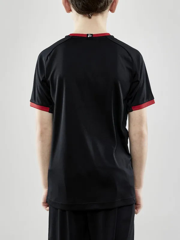 1910180-999430_Progress 2.0 Graphic Jersey JR_Closeup3.jpg