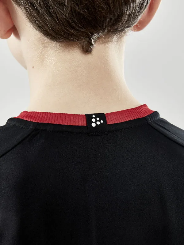 1910180-999430_Progress 2.0 Graphic Jersey JR_Closeup4.jpg