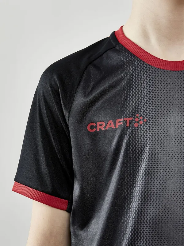 1910180-999430_Progress 2.0 Graphic Jersey JR_Closeup5.jpg