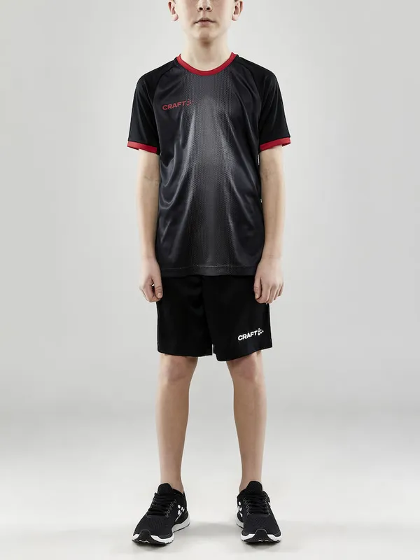 1910180-999430_Progress 2.0 Graphic Jersey JR_Closeup6.jpg