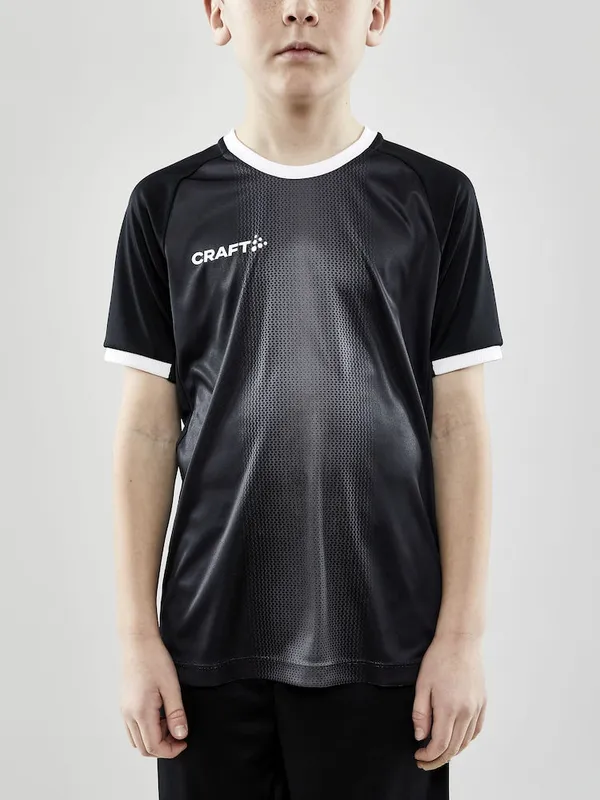 1910180-999900_Progress 2.0 Graphic Jersey JR_Closeup1.jpg