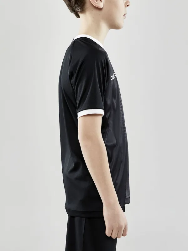 1910180-999900_Progress 2.0 Graphic Jersey JR_Closeup2.jpg