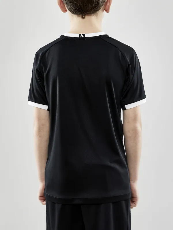 1910180-999900_Progress 2.0 Graphic Jersey JR_Closeup3.jpg