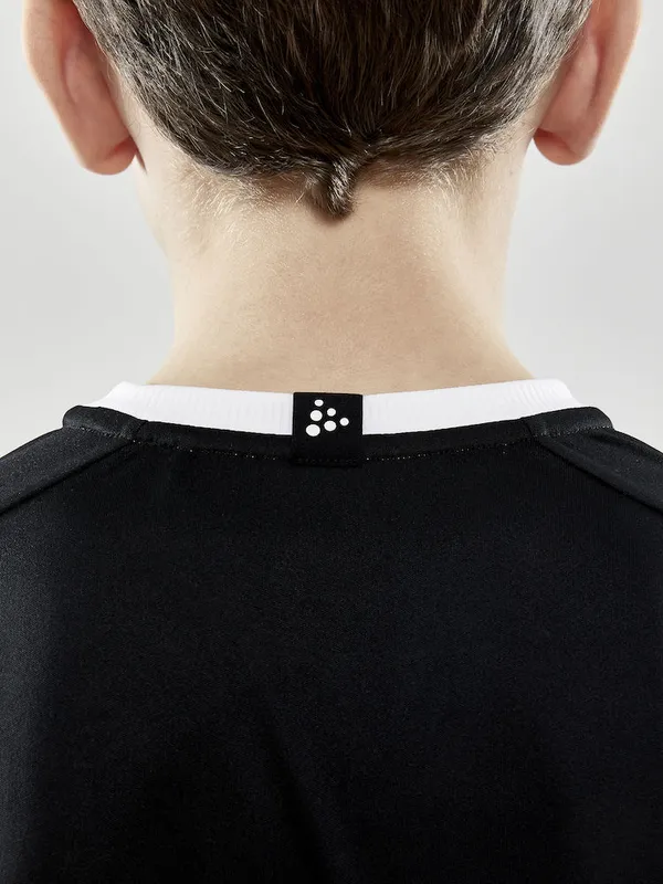 1910180-999900_Progress 2.0 Graphic Jersey JR_Closeup5.jpg