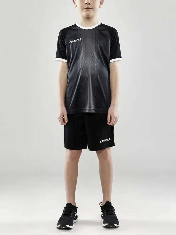 1910180-999900_Progress 2.0 Graphic Jersey JR_Closeup6.jpg