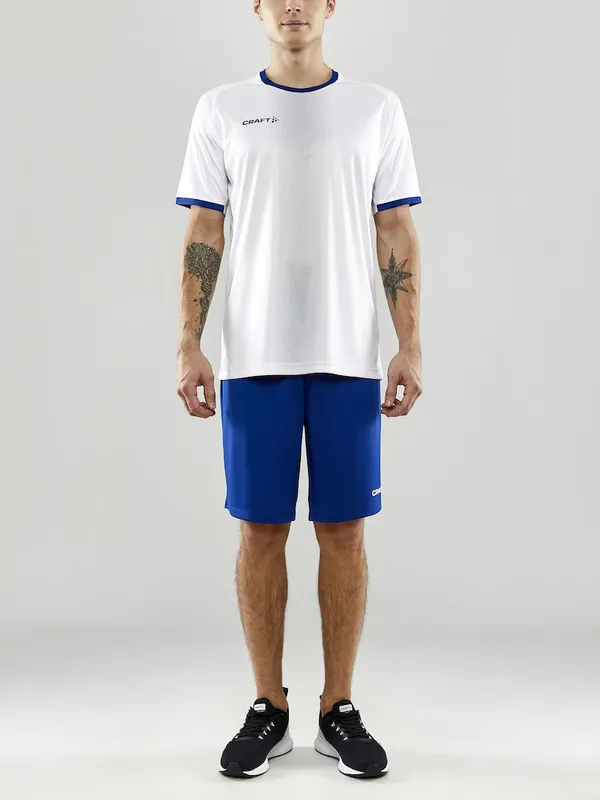 1910181-346000_Progress 2.0 Shorts M_Closeup7.jpg